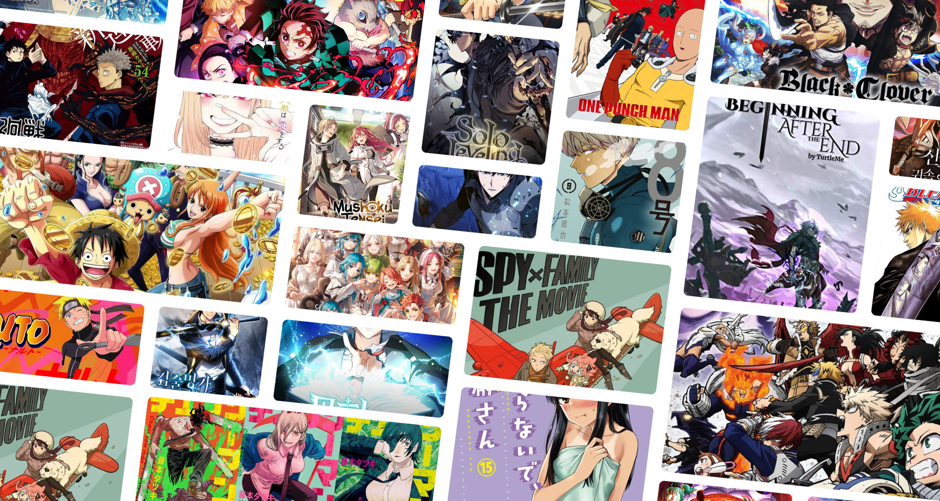 Blog Banner